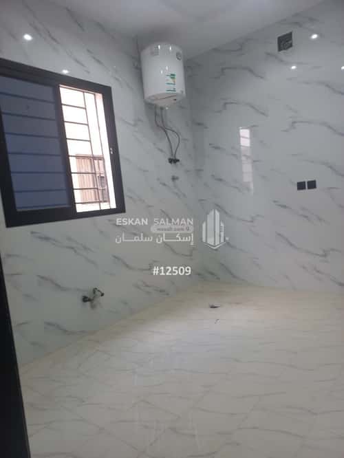 Villa 450 SQM Facing East on 20m Width Street As Sawari, Al Khobar