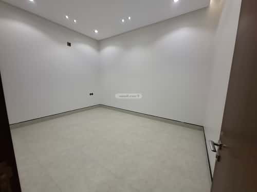 دور 274.77 متر مربع ب 6 غرف القادسية، شرق الرياض، الرياض