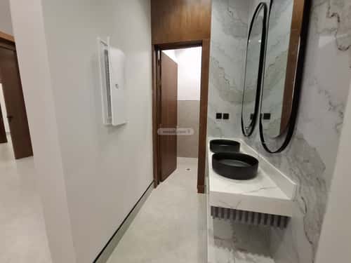 Floor 274.77 SQM with 6 Bedrooms Al-Qadisiyah, East Riyadh, Riyadh