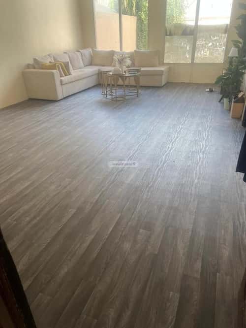 Villa 312 SQM Facing West on 10m Width Street West Naseem, East Riyadh, Riyadh