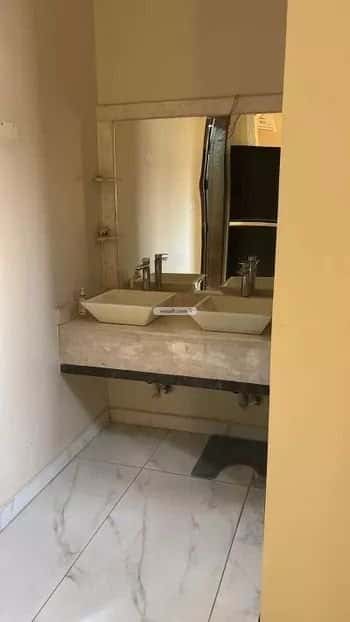 Villa 262.5 SQM Facing West on 14m Width Street Al-Awaly, West Riyadh, Riyadh