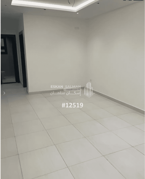 شقة 158.54 متر مربع ب 6 غرف الواحة، شرق جدة، جدة