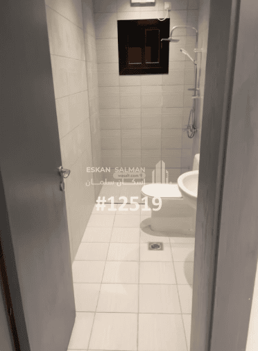 Apartment 158.54 SQM with 6 Bedrooms Al Wahah, East Jeddah, Jeddah