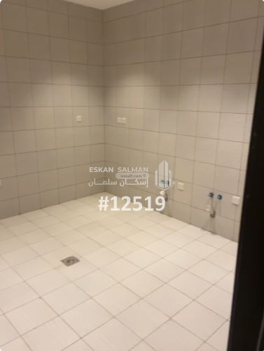 Apartment 158.54 SQM with 6 Bedrooms Al Wahah, East Jeddah, Jeddah