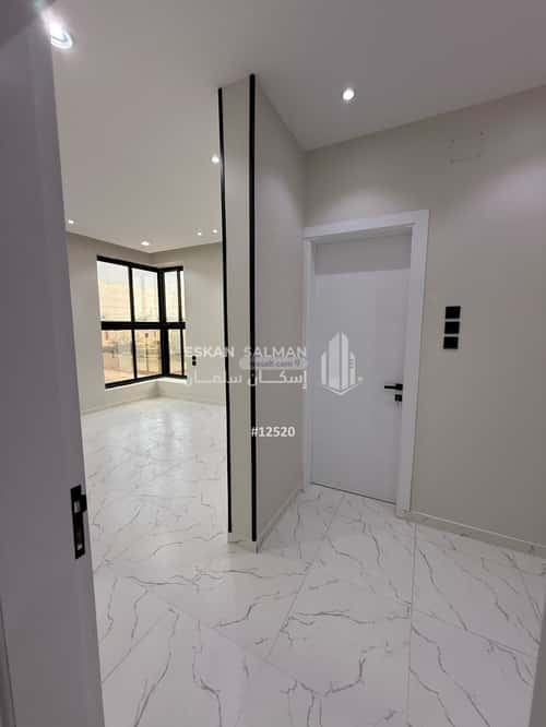 Villa 353.18 SQM Facing South East on 15m Width Street Rayyadh, Alttayif
