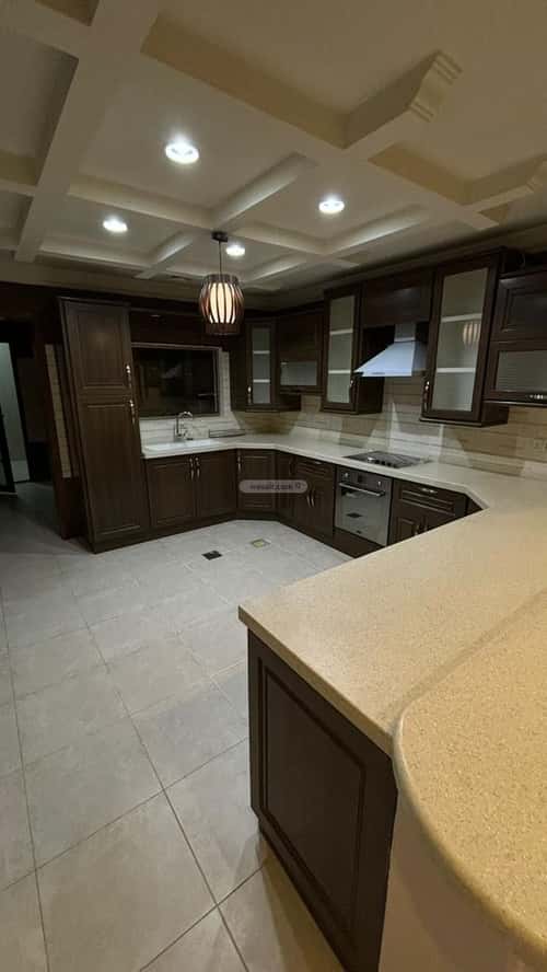 Villa 300 SQM Facing East on 30m Width Street Teebh, Aldammam