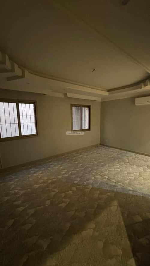Villa 300 SQM Facing East on 30m Width Street Teebh, Aldammam