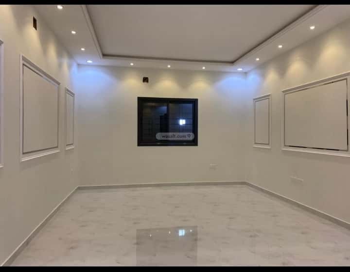 Villa 375 SQM Facing East with 6 Bedrooms Al Andalus, East Riyadh, Riyadh