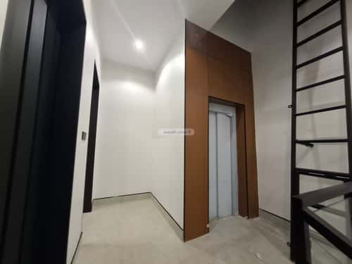 Floor 164.78 SQM with 5 Bedrooms Al-Qadisiyah, East Riyadh, Riyadh