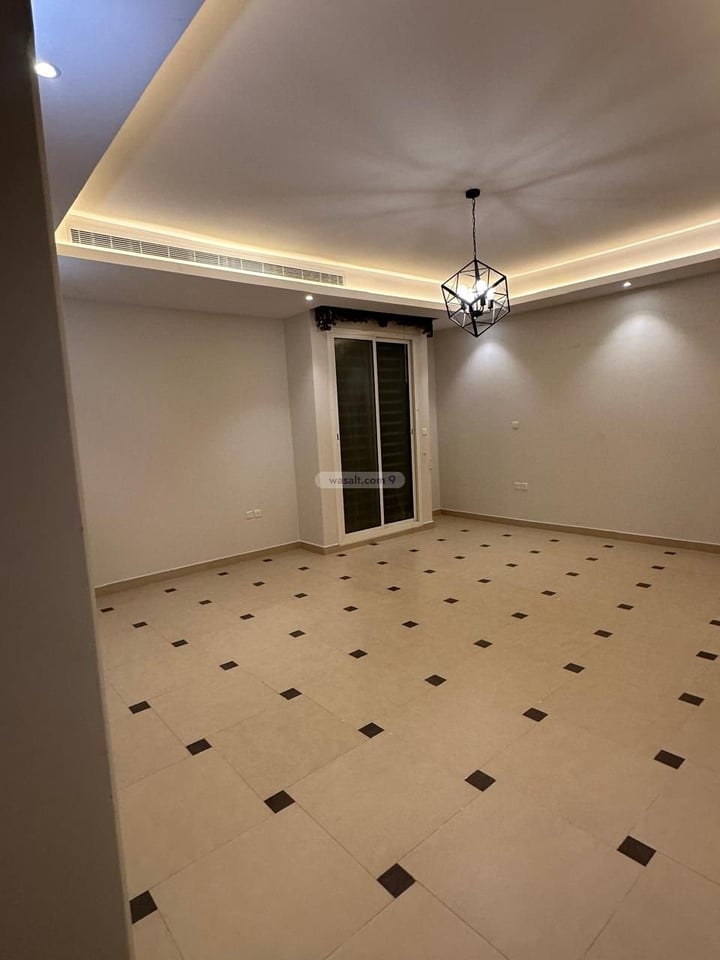 Villa 129.18 SQM Facing East with 4 Bedrooms Al Sahafah, North Riyadh, Riyadh