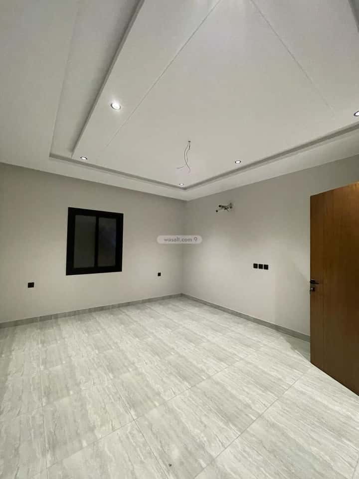 Apartment 177.42 SQM with 4 Bedrooms Ar Rabwah, North Jeddah, Jeddah