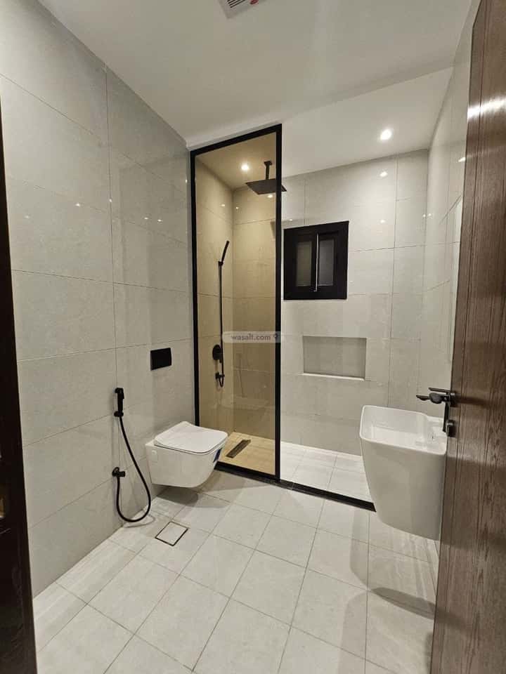 Apartment 175.07 SQM with 5 Bedrooms As Safa, North Jeddah, Jeddah