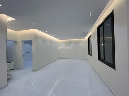Villa 303.73 SQM Facing North on 20m Width Street Hay Al-Sulimaniyah, Alttayif
