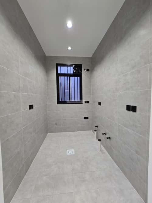 Villa 421 SQM facing East on 20m width street النور، سراة عبيدة