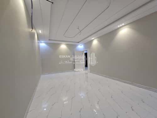 فيلا 312.5 متر مربع شمالية على شارع 15م النور، شمال جدة، جدة