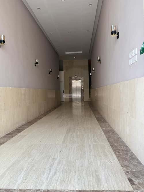 شقة 127.35 متر مربع ب 5 غرف الهجرة، مكة المكرمة
