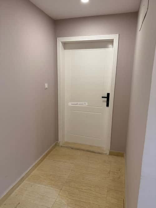 Apartment 127.35 SQM with 5 Bedrooms Alhegrah, Makkah Al Mukarramah