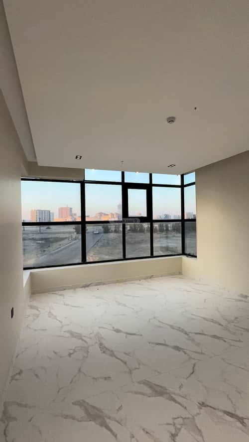 Apartment 173.38 SQM with 4 Bedrooms Al Hammraa, Khobar