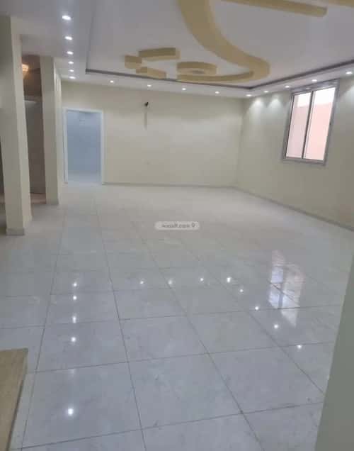 Villa 300 SQM Facing North on 10m Width Street Industrial City, Madinah