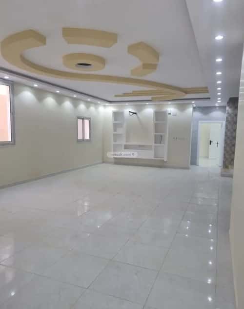 Villa 300 SQM Facing North on 10m Width Street Industrial City, Madinah