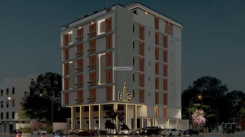 Showroom for Sale Al Salamah, North Jeddah, Jeddah