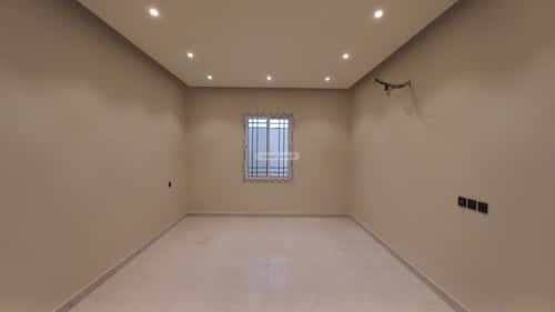 Floor 300 SQM with 7 Bedrooms Tiyyah, Madinah
