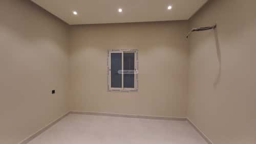 Floor 300 SQM with 7 Bedrooms Tiyyah, Madinah