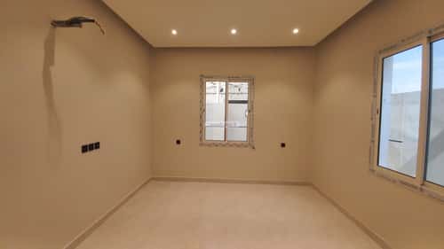 Floor 300 SQM with 7 Bedrooms Tiyyah, Madinah