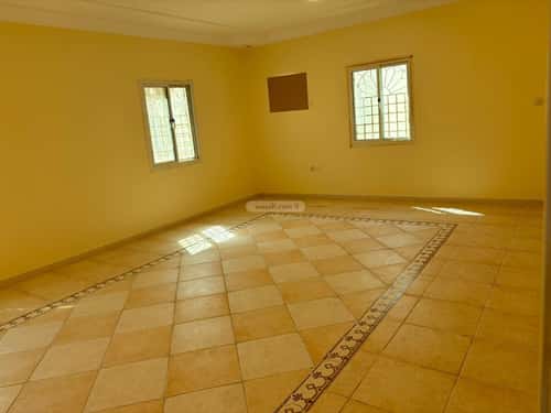 عمارة 750 متر مربع ب 3 أدوار واجهة شرقية المروة، شمال جدة، جدة