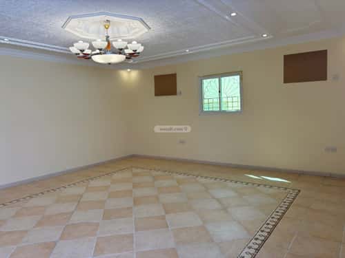 عمارة 750 متر مربع ب 3 أدوار واجهة شرقية المروة، شمال جدة، جدة