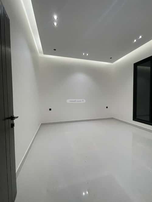 Apartment 162.88 SQM with 4 Bedrooms Al-Janadriyah, East Riyadh, Riyadh