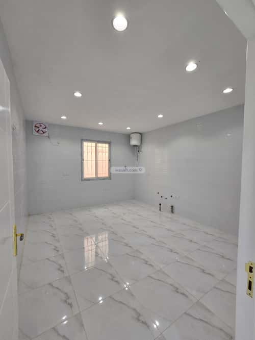 دور 600 متر مربع ب 5 غرف النزهة 2، أحد رفيدة