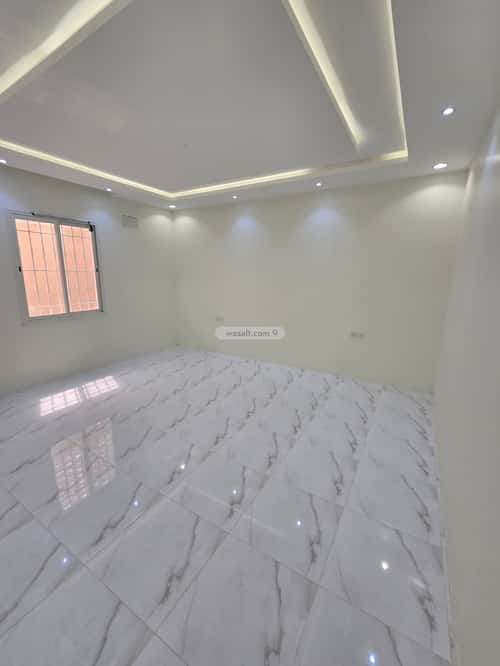 Floor 600 SQM with 5 Bedrooms Al Nuzha 2, Ahad Rafidah