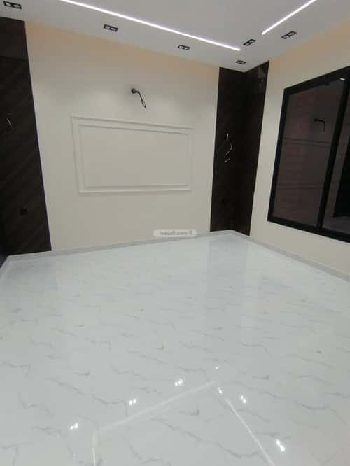 Apartment 221.09 SQM with 6 Bedrooms Al Sharaf, Khamis Mushayt