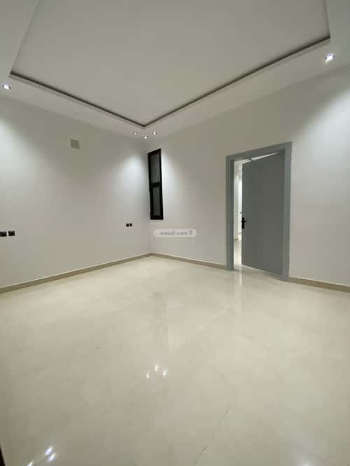 Apartment 1440 SQM with 3 Bedrooms Taybah, South Riyadh, Riyadh