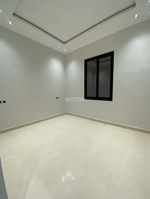 شقة 1440 متر مربع ب 3 غرف طيبة، جنوب الرياض، الرياض