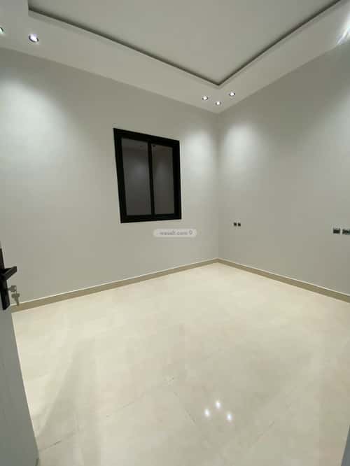 شقة 1440 متر مربع ب 3 غرف طيبة، جنوب الرياض، الرياض