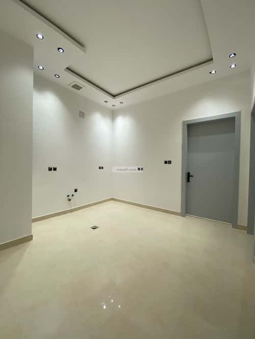 Apartment 1440 SQM with 3 Bedrooms Taybah, South Riyadh, Riyadh