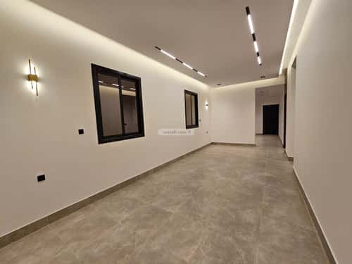 Floor with 3 Bedrooms Al Munisiyah, East Riyadh, Riyadh