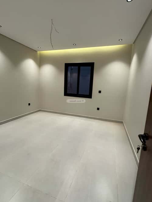 Building 1100 SQM Facing South Al Salamah, North Jeddah, Jeddah