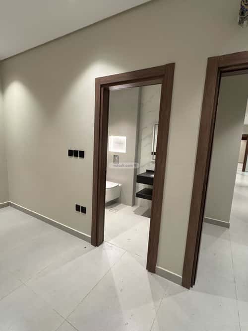 Building 1100 SQM Facing South Al Salamah, North Jeddah, Jeddah