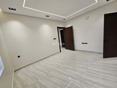 Apartment with 5 Bedrooms Al-Janadriyah, East Riyadh, Riyadh