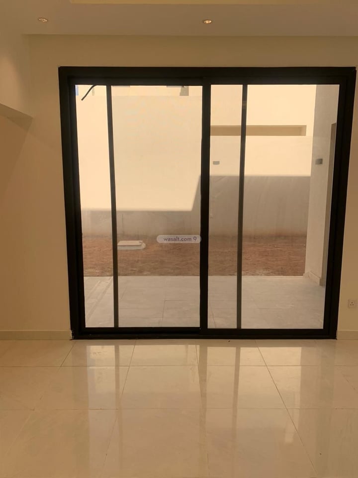 Apartment with 3 Bedrooms Al Narjis, North Riyadh, Riyadh