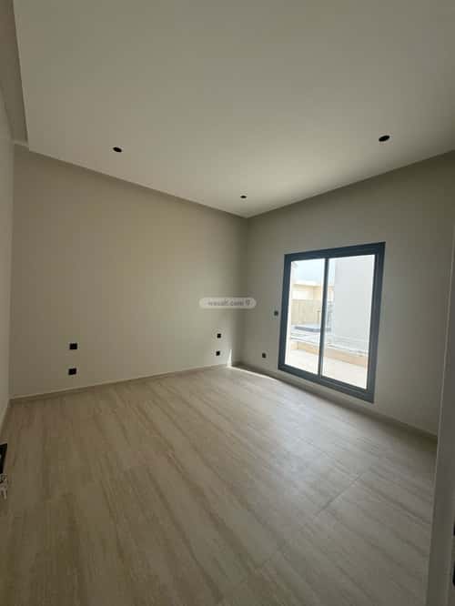 دور ب 3 غرف مغرزات، شمال الرياض، الرياض