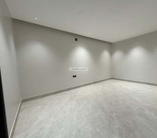 Floor with 4 Bedrooms King Faisal, East Riyadh, Riyadh