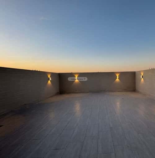 دور ب 4 غرف الملك فيصل، شرق الرياض، الرياض