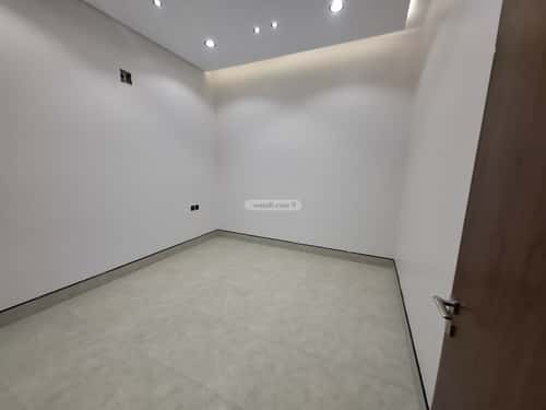 Floor 249.98 SQM with 5 Bedrooms Al-Qadisiyah, East Riyadh, Riyadh