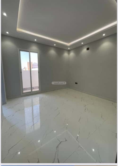 Apartment 120 SQM with 1 Bedroom Al-Nakheel, North Riyadh, Riyadh