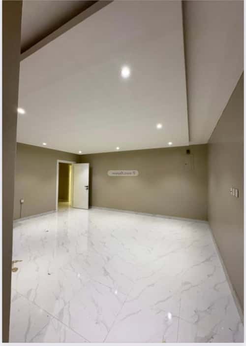 شقة 150 متر مربع بغرفتين الحمراء، شرق الرياض، الرياض