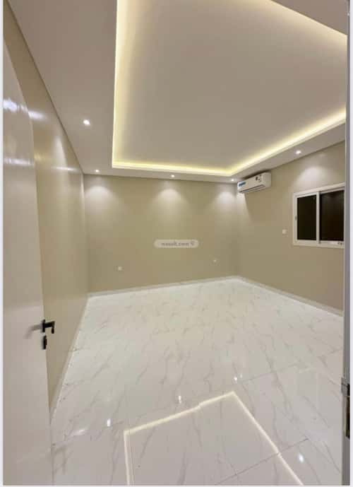 Apartment 150 SQM with 2 Bedrooms Al-Hamra, East Riyadh, Riyadh